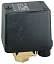 Датчик давления 6бар 2 порога xmxa06l2135 Schneider Electric. Вид 1.
