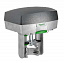 Привод клапана mp500c для vp220e dn40-50,500н,24в упр.3-поз/0-10в,осп 2-10в Schneider Electric. Вид 1.