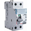 Legrand: 403184