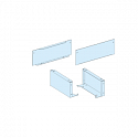 Schneider Electric: LVS08805