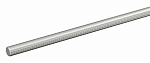 Schneider Electric: 716793