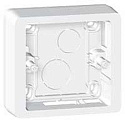 Legrand: 080241