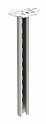 Schneider Electric: 717200