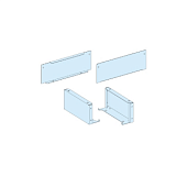 Schneider Electric: LVS08805