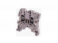 TYCO: 1SNK506010R0000