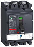 Schneider Electric: LV429754