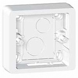 Legrand: 080241