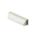 ABB: 2TKA110010G1
