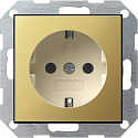 GIRA: G0453614