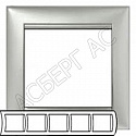 Legrand: 770155