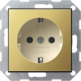 GIRA: G0453614