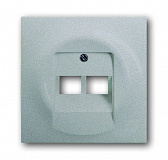 ABB: 2CKA001753A0084