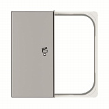 ABB: 2CLA852644A1301