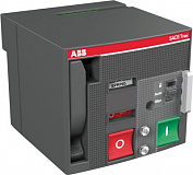 MOE XT2-XT4 380...440В AC Привод моторный для дистанционного управления ABB
