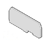 TYCO: 1SNA116979R2100