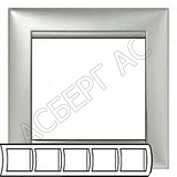 Legrand: 770155