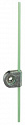 Schneider Electric: ZCY55