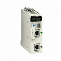Schneider Electric: BMXP342020HRU