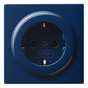 GIRA: G018846