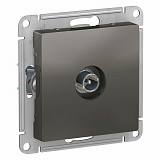 Systeme Electric: ATN000991