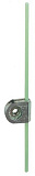 Schneider Electric: ZCY55