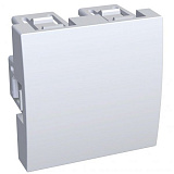 Schneider Electric: ALB45570