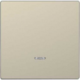 Schneider Electric: MTN3320-6033