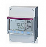 ABB: 2CMA100241R1000