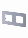ABB: 2CLA227200N1301