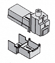 ABB: 1SCA022283R8040