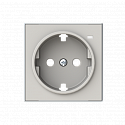 ABB: 2CLA858880A6201