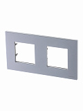ABB: 2CLA227200N1301