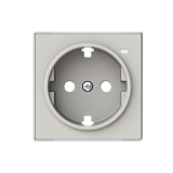 ABB: 2CLA858880A6201