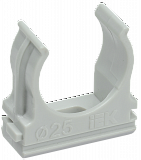 IEK: CTA10D-CF25-K41-100