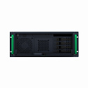 Schneider Electric: HMIRSPSXR6T01