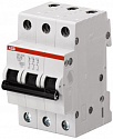 ABB: 2CDS213001R0064