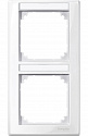 Schneider Electric: MTN470219