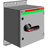 ABB: 1SCA022276R9300