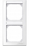 Schneider Electric: MTN470219