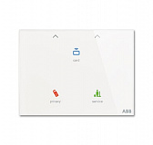 ABB: 2CKA006300A1589