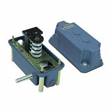 Schneider Electric: XRBA44100