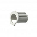 ABB: 2TKA160026G1