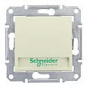 Schneider Electric: SDN1600347