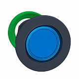 Schneider Electric: ZB5FV063