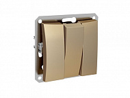 Schneider Electric: WDE000431