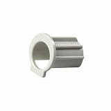 ABB: 2TKA160026G1