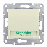 Schneider Electric: SDN1600347