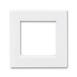 ABB: 2CHH010150A8003