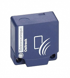 Электронная метка xghb221346 Schneider Electric. Вид 1