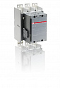 ABB: 1SFL647025R6911